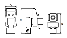 OK_SPX-2