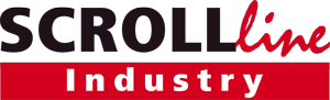 logo_SL-Industry